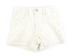 Name It jet stream mom twill shorts